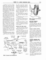 1964 Ford Mercury Shop Manual 6-7 019.jpg